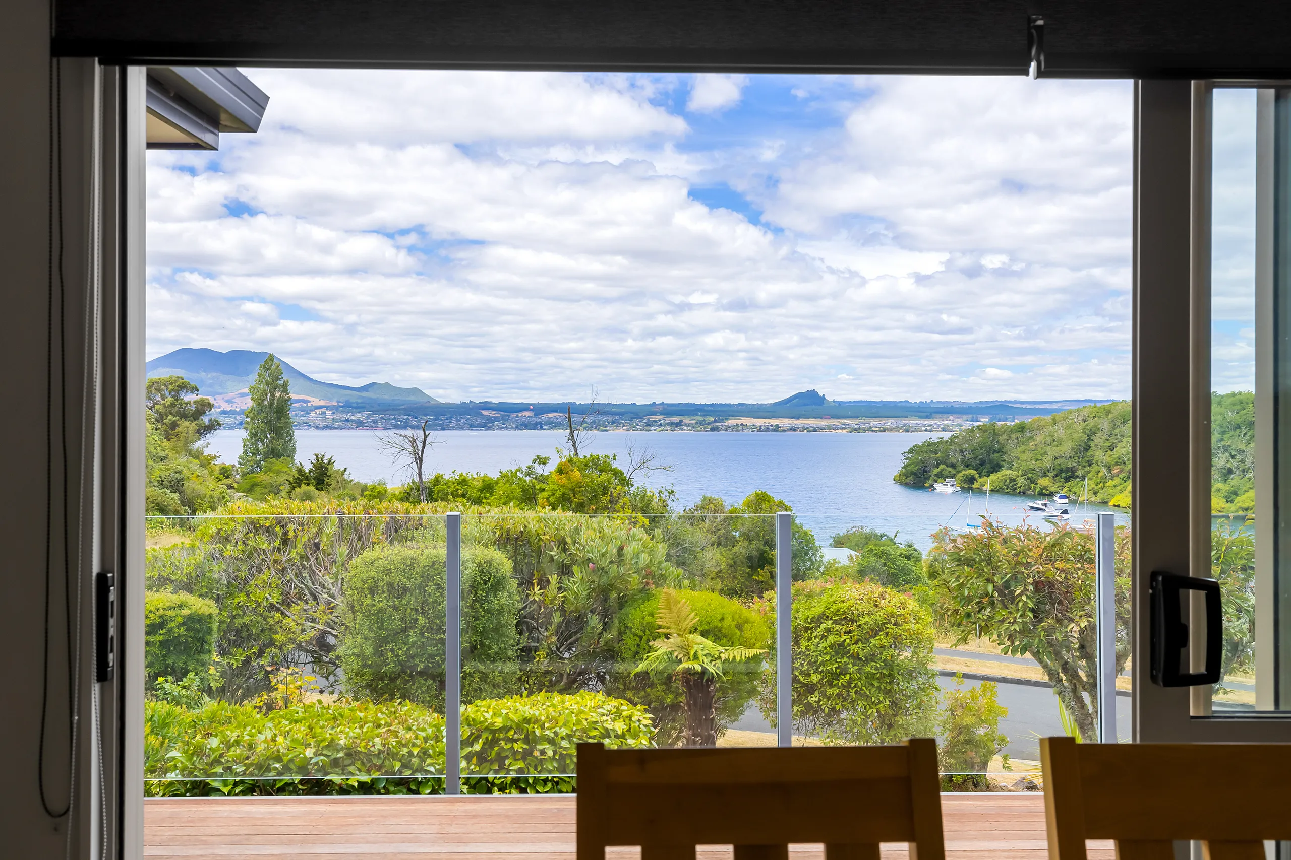 19 Te Urunga Place, Acacia Bay, Taupo