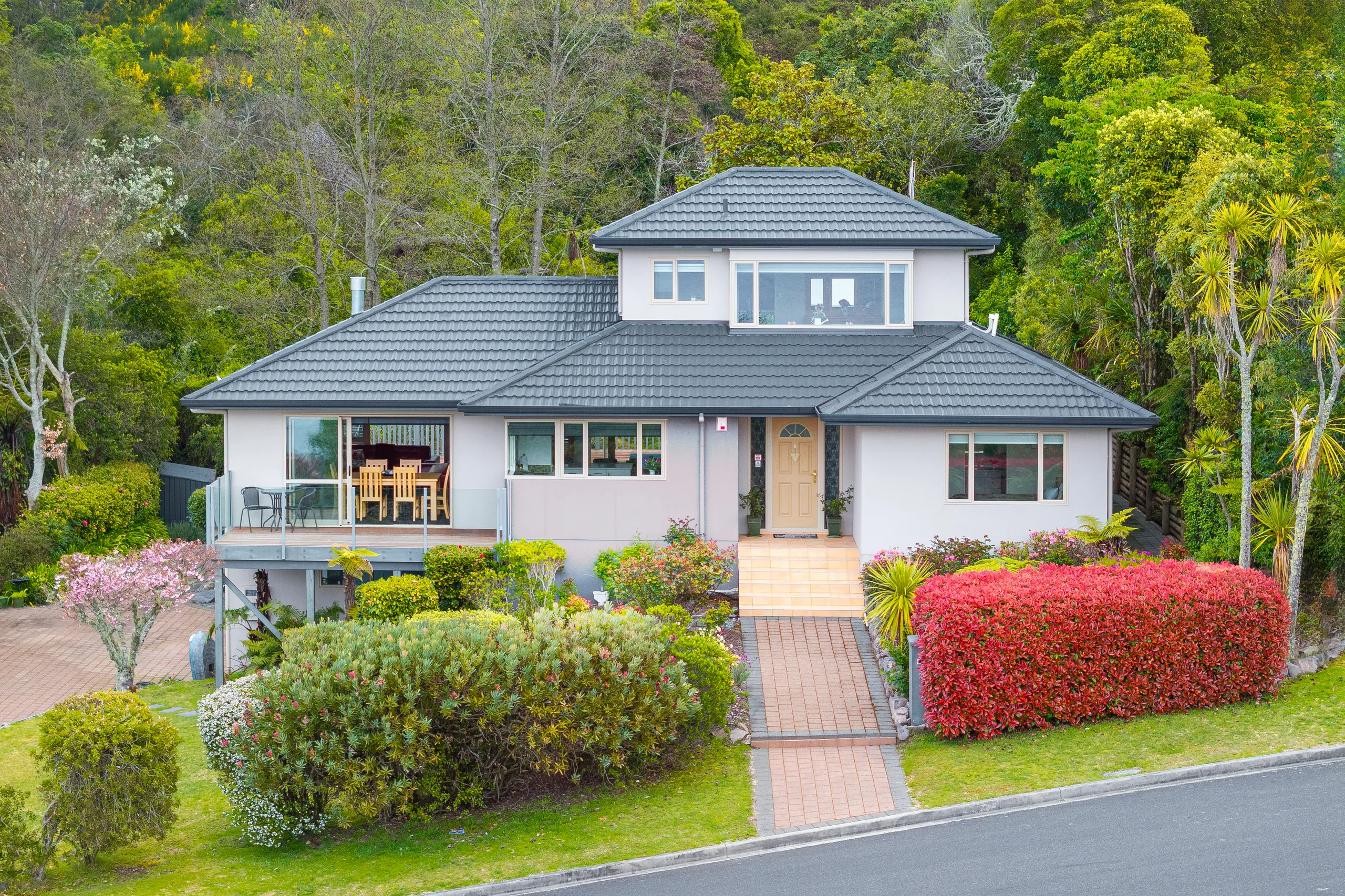 19 Te Urunga Place, Acacia Bay, Taupo