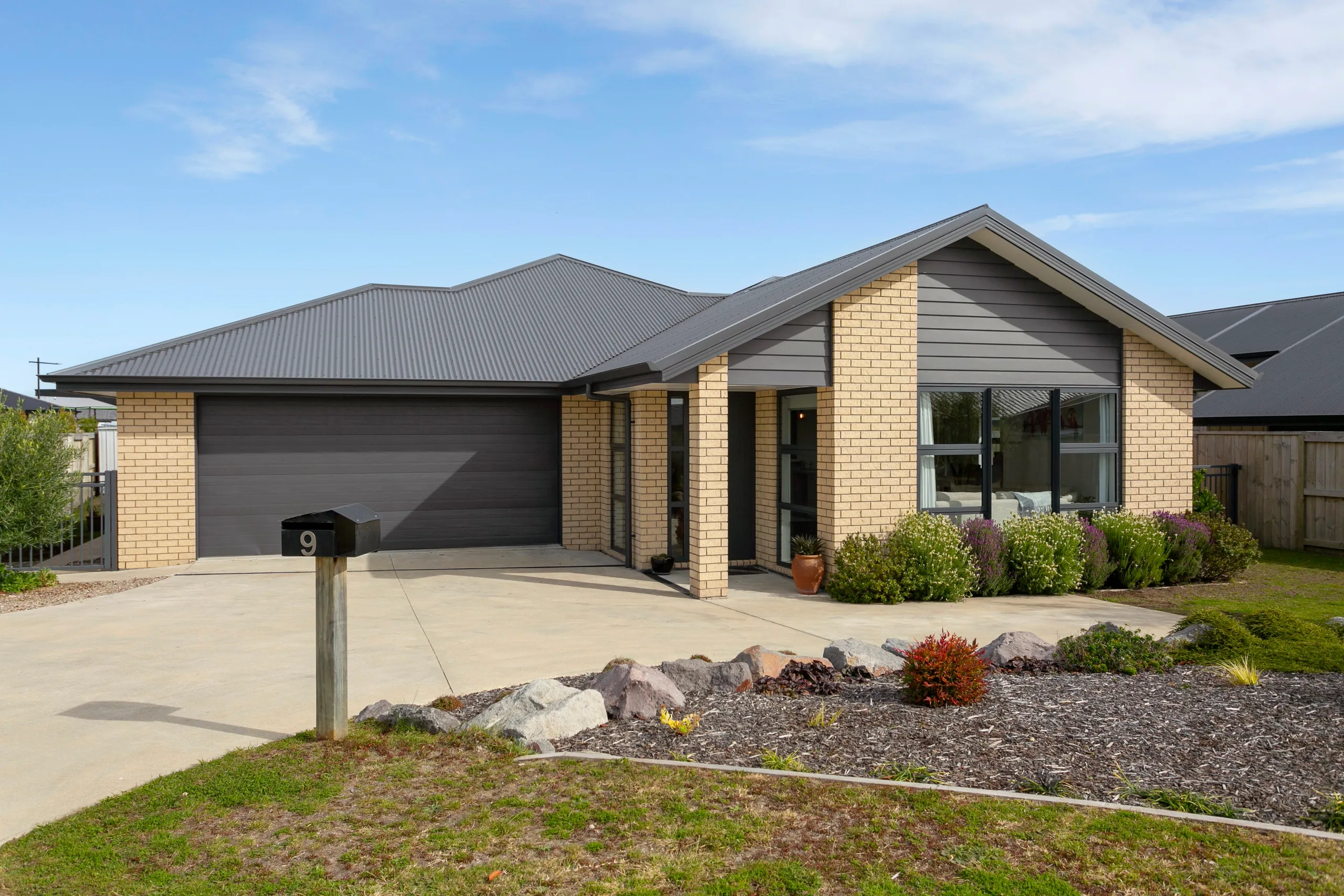 9 Roto Close, Wharewaka, Taupo