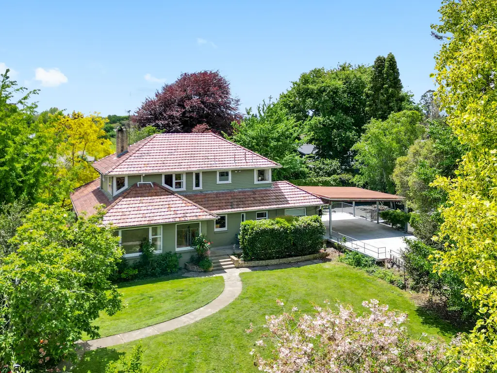 Cambridge real estate agents Homes for sale Cambridge NZ Sotheby’s