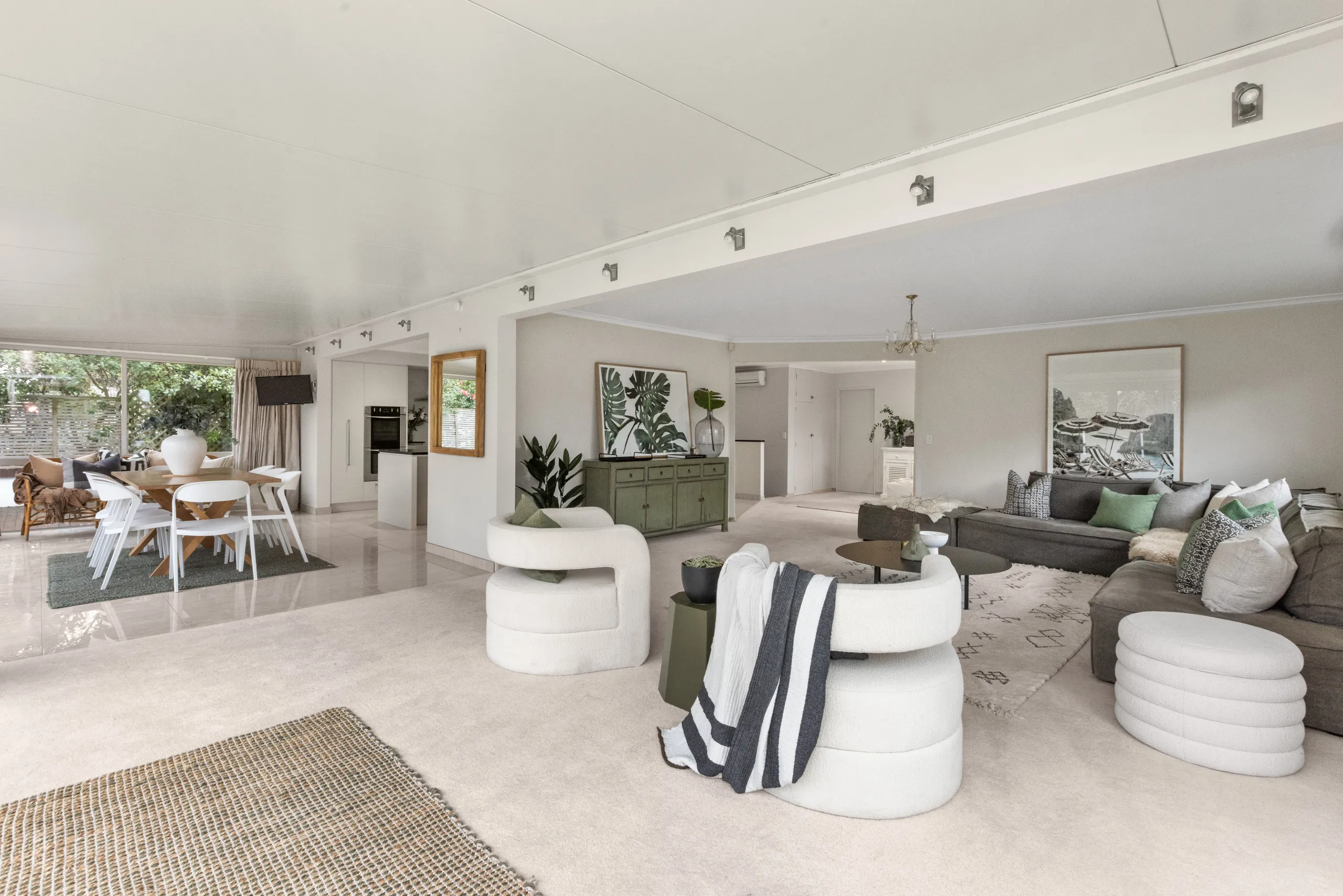 19 Campbell Street, Havelock North, Hastings
