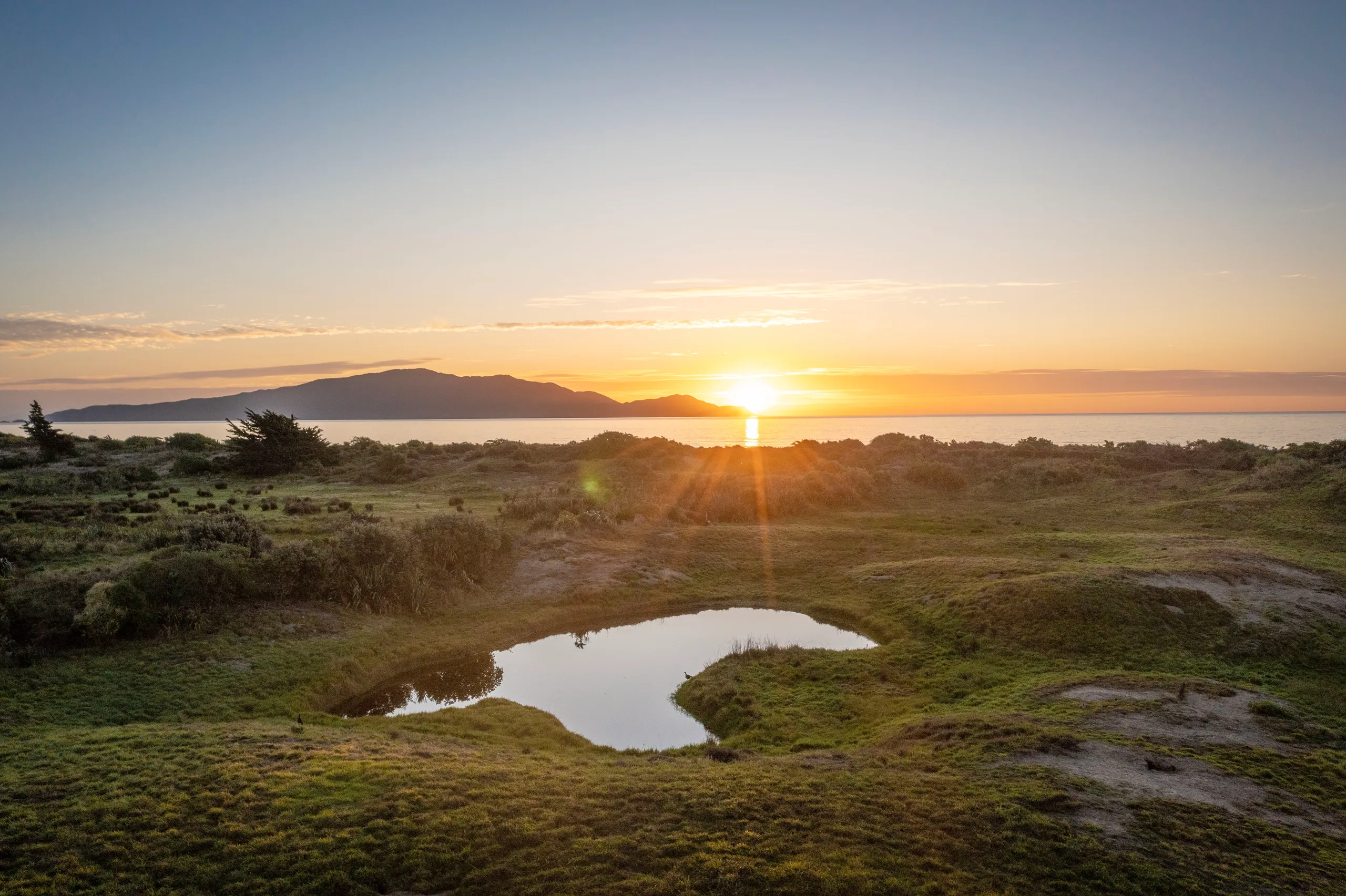 168 Paetawa Road, Peka Peka, Kapiti Coast