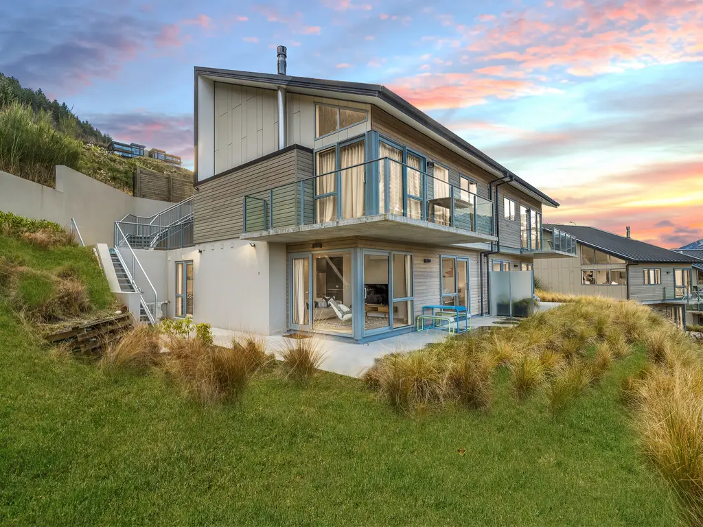 Arrowtown real estate agents Homes for sale Arrowtown NZ Sotheby’s