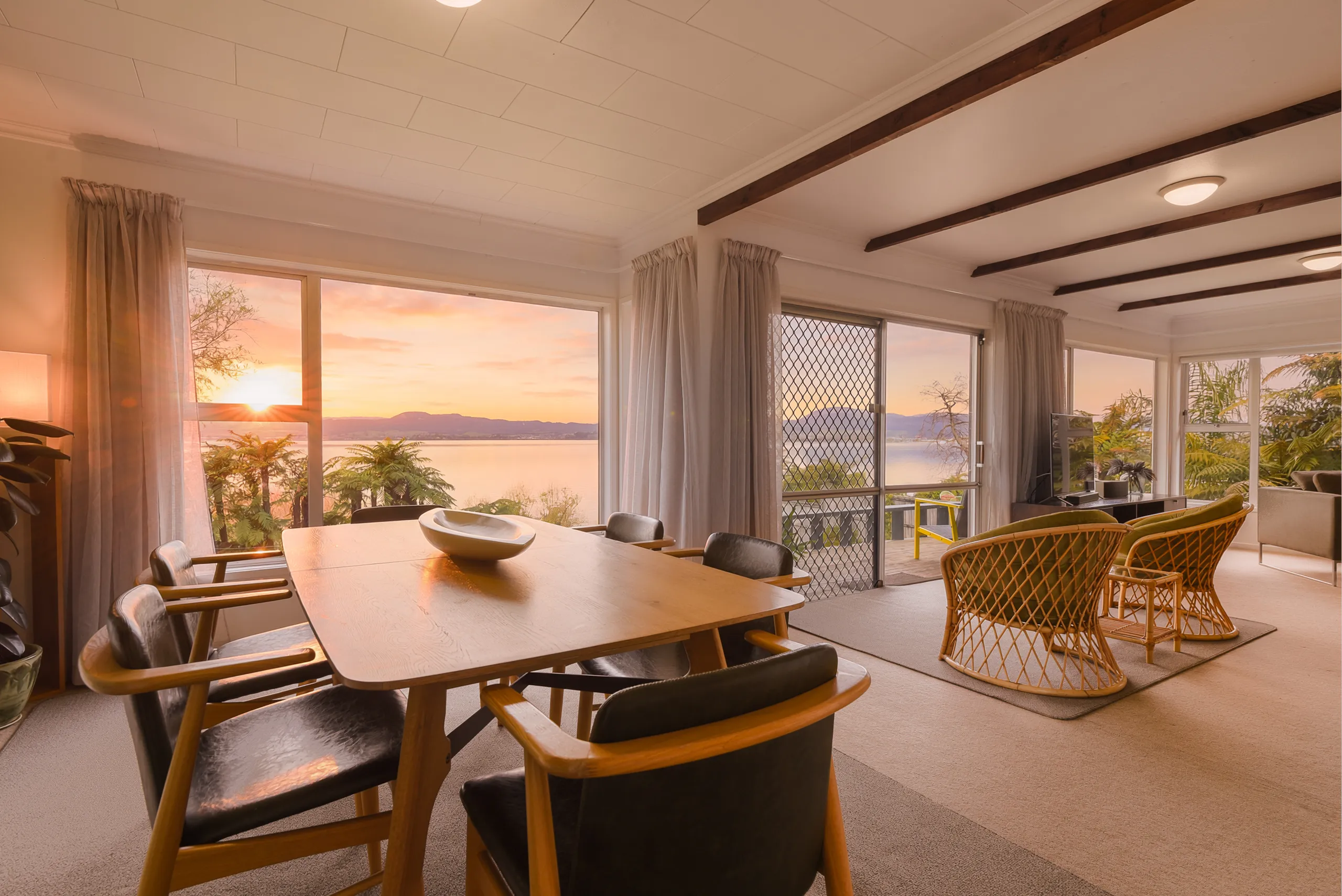 137 Koutu Road, Kawaha Point, Rotorua