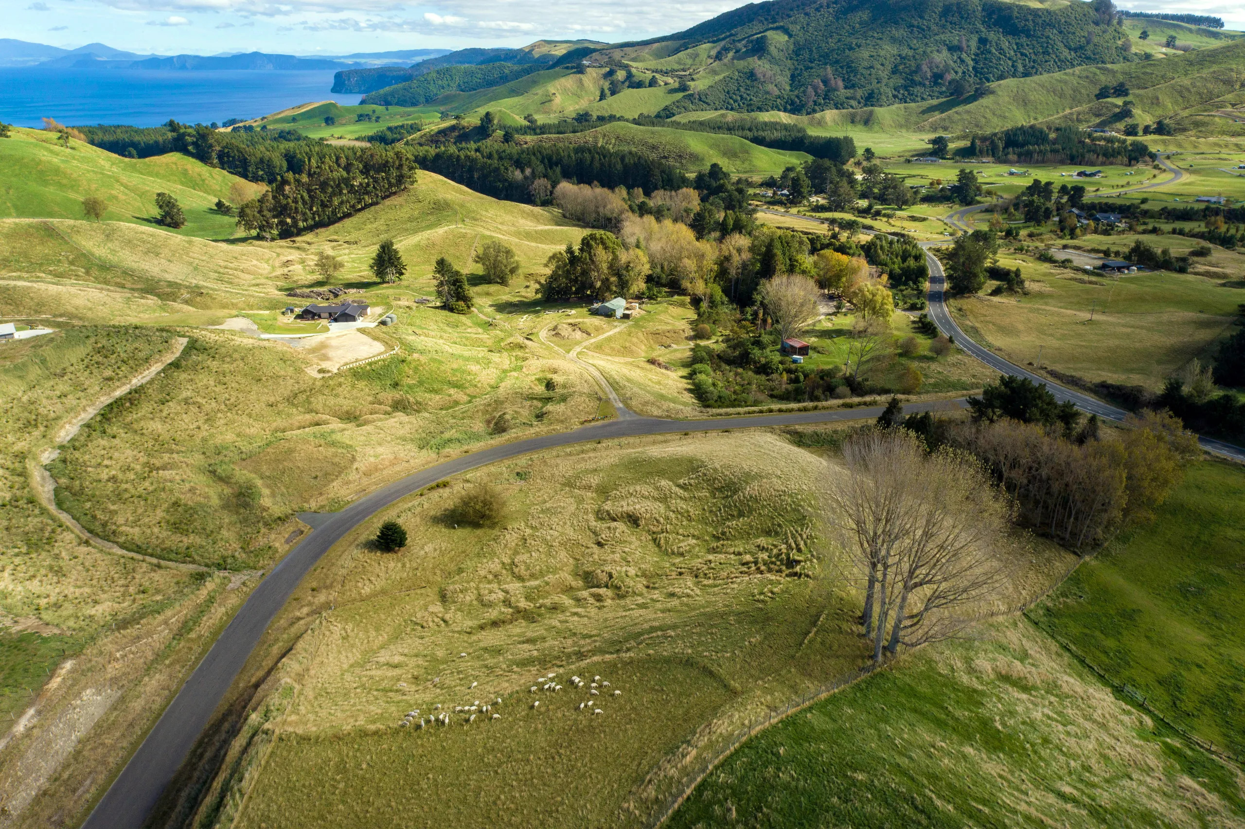 37 King Road, Kinloch, Taupo