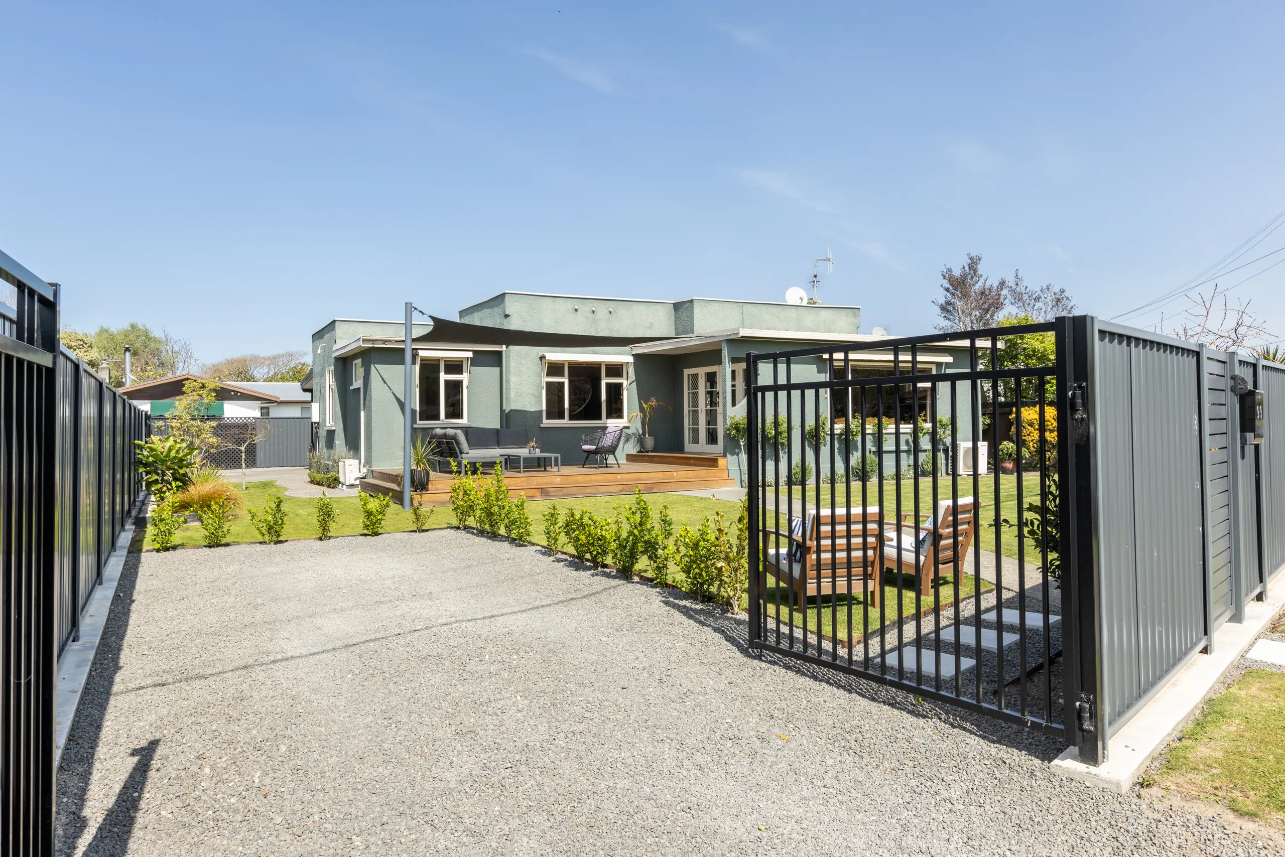 99 Avondale Road, Greenmeadows, Napier