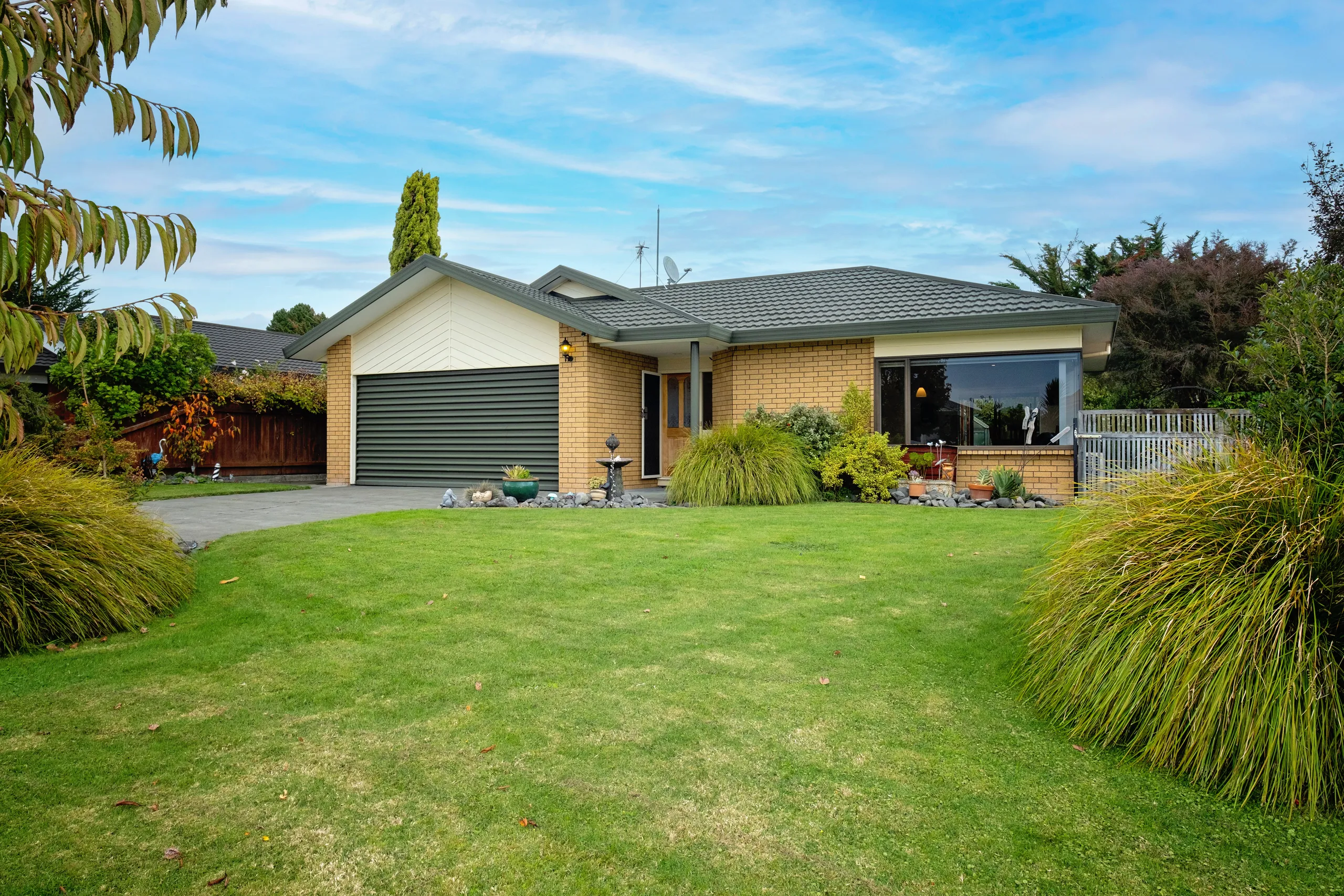 14 Kingsgate Avenue, Havelock North, Hastings