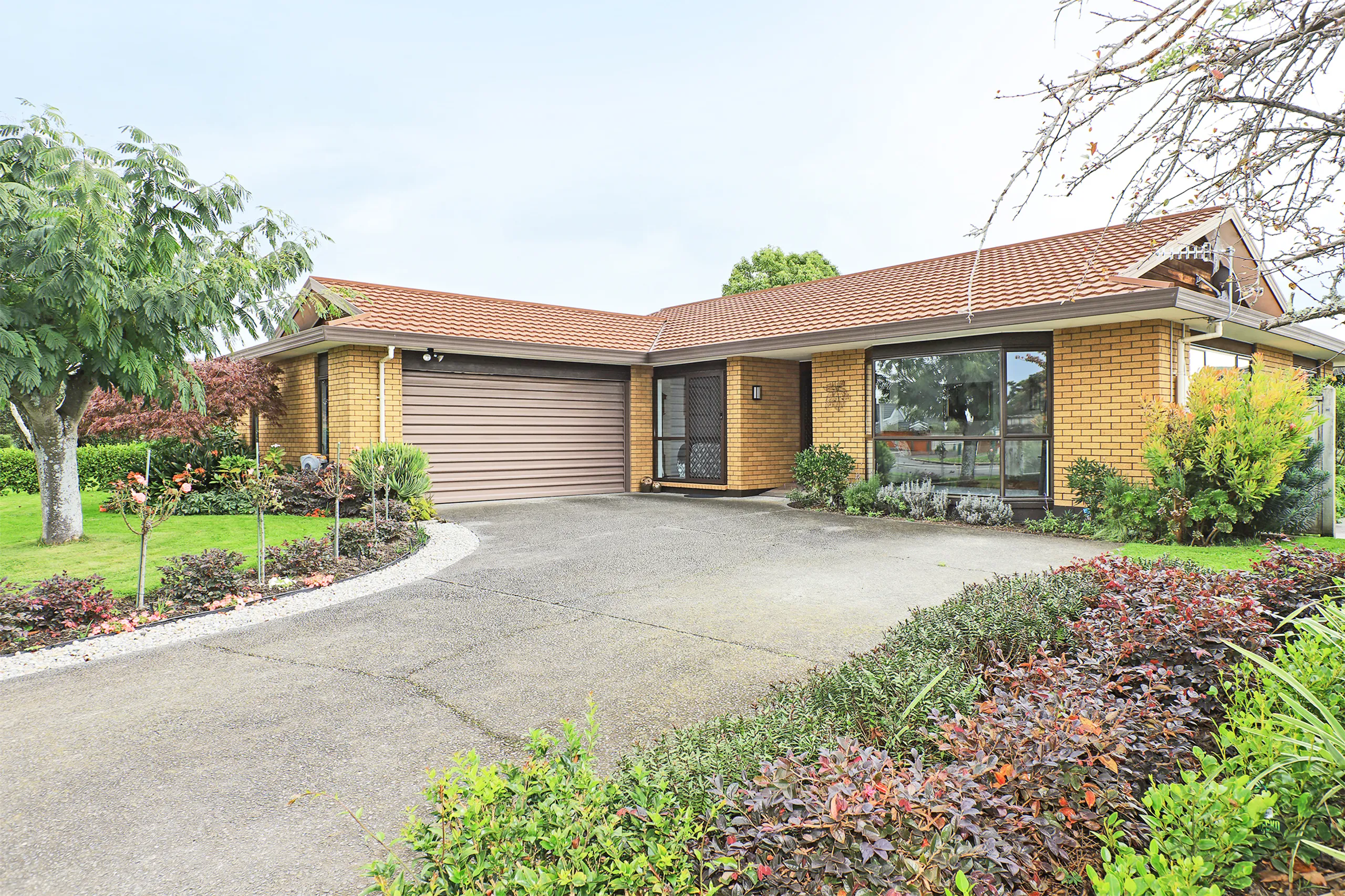 3 Kensington Drive, Taradale, Napier