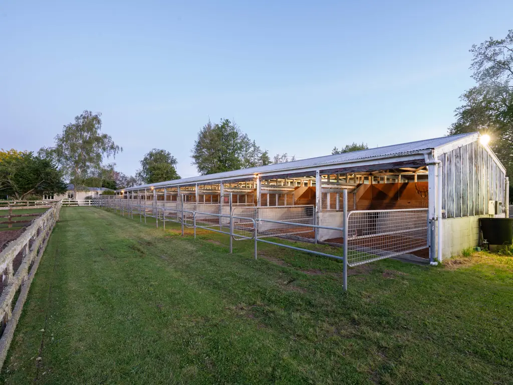 Cambridge real estate agents Homes for sale Cambridge NZ Sotheby’s