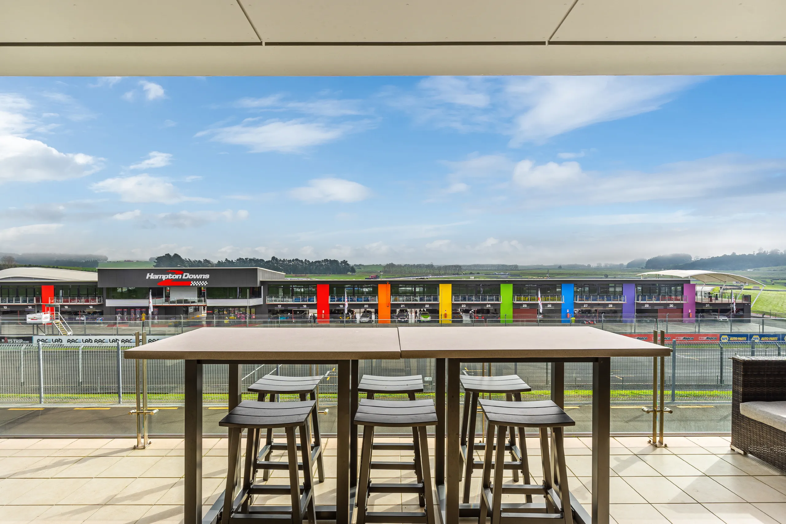 307/20 Hampton Downs Road, Hampton Downs, Waikato