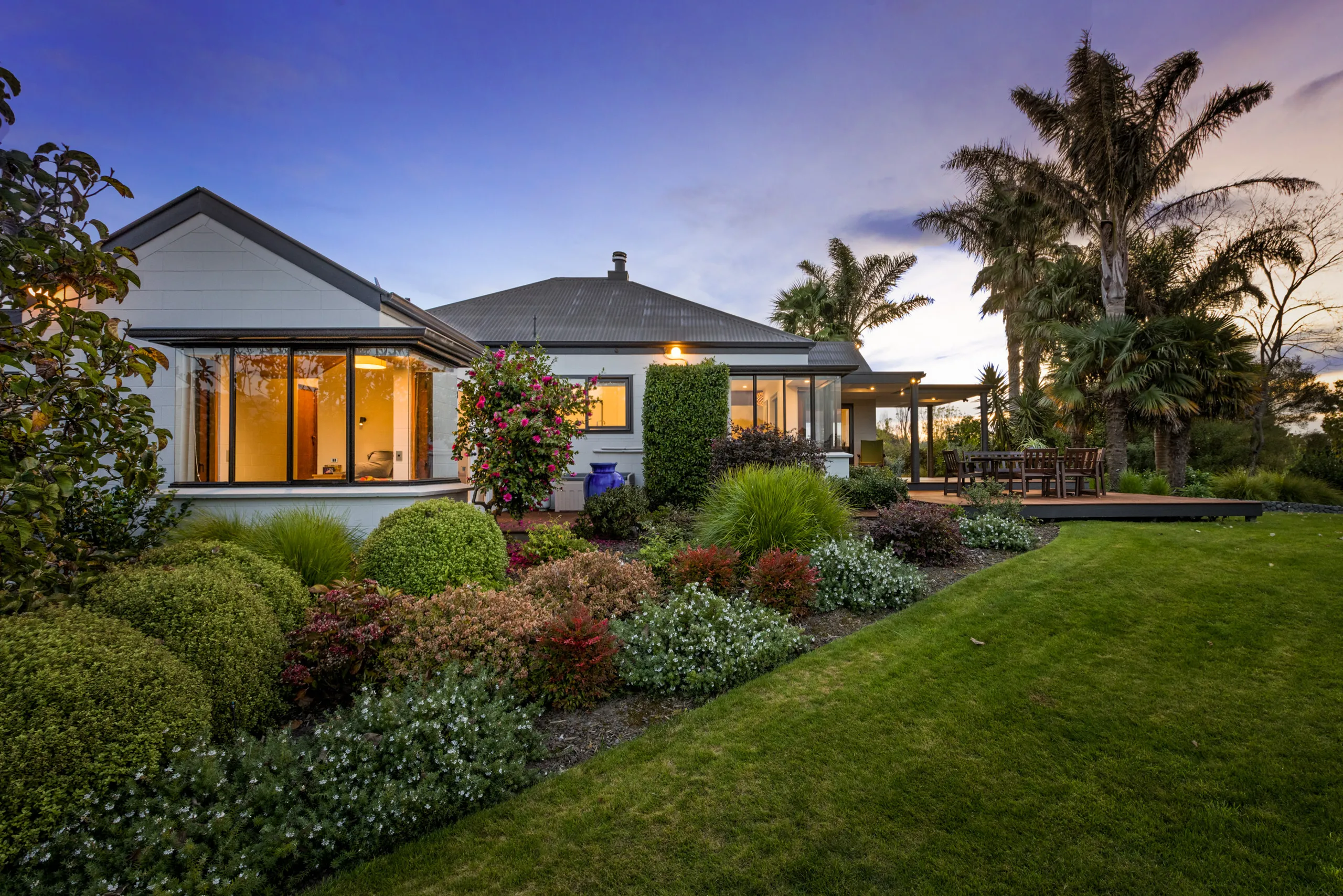49 Lane Road, Havelock North, Hastings