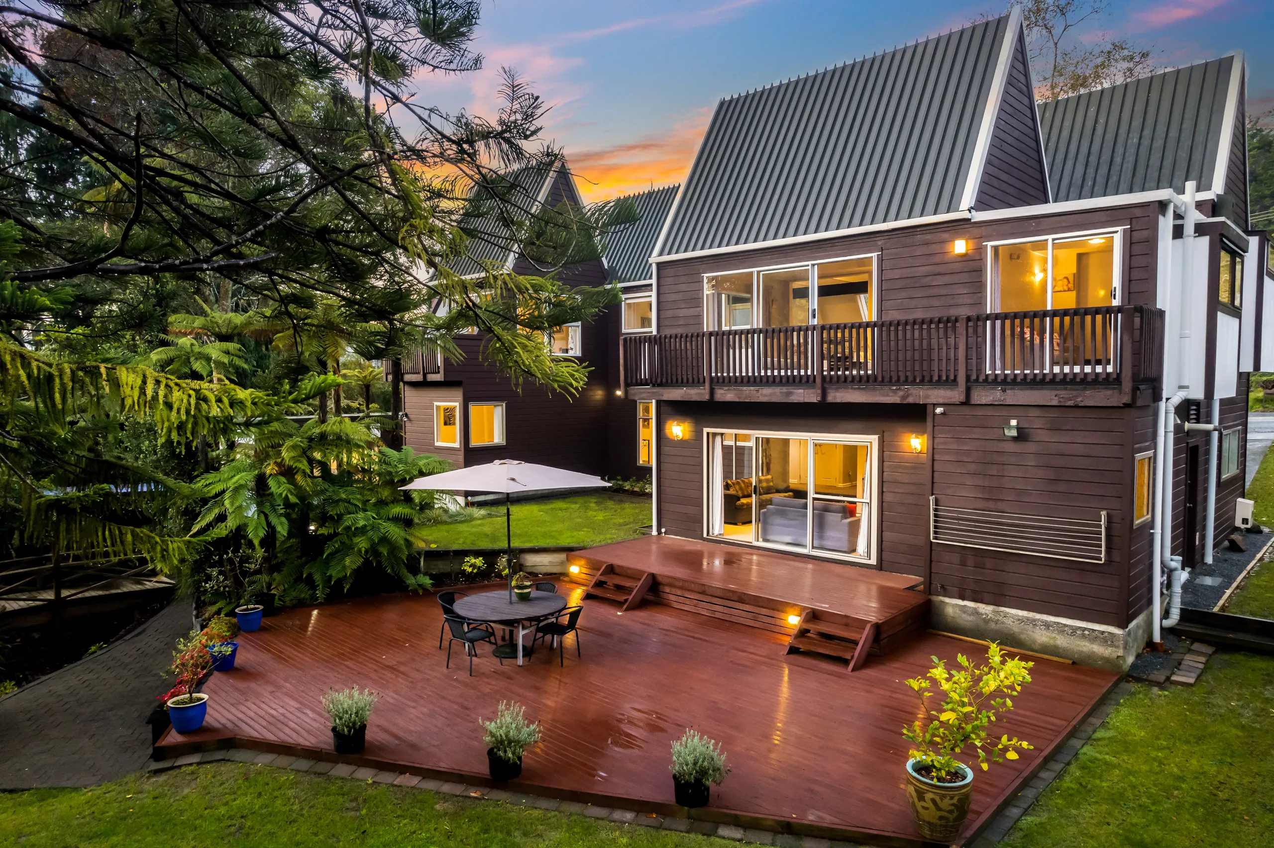 458 Stokes Valley Road, Stokes Valley, Lower Hutt City