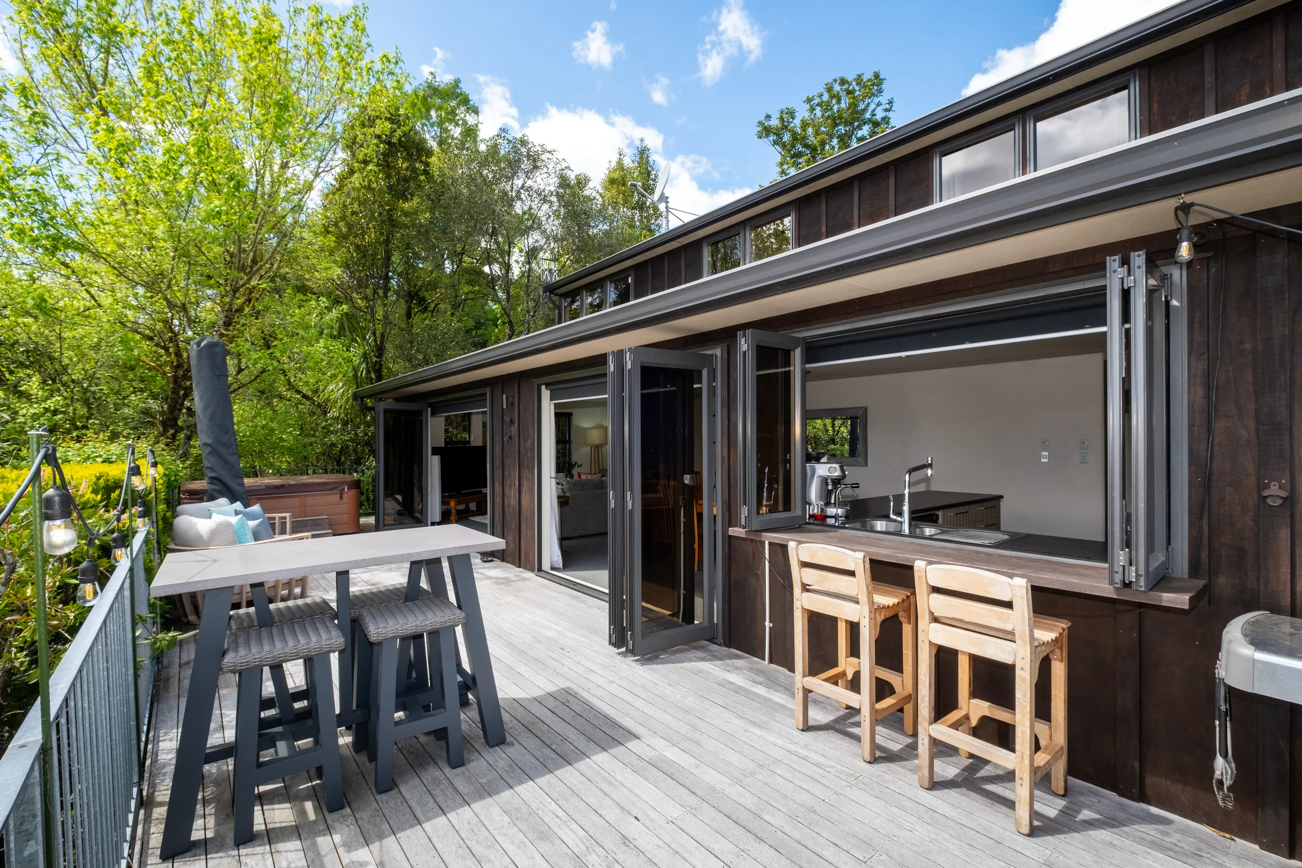 5 Keith Sands Grove, Havelock North, Hastings