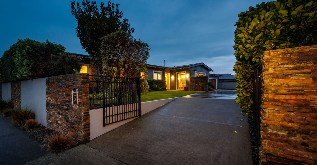 3 Rodeo Drive, Kelvin Grove, Palmerston North City NZ Sotheby’s