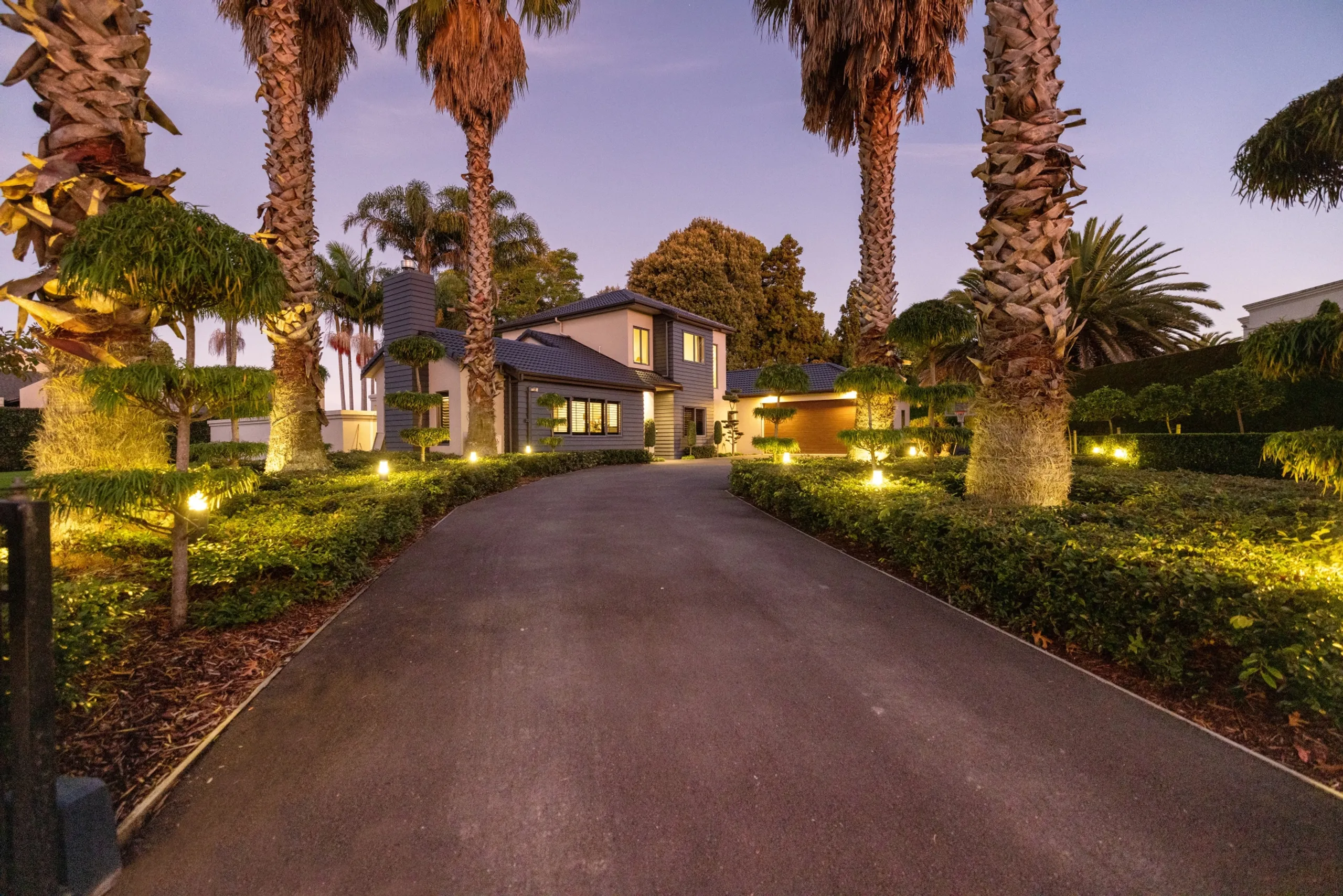 84 Westridge Drive, Tauriko, Tauranga