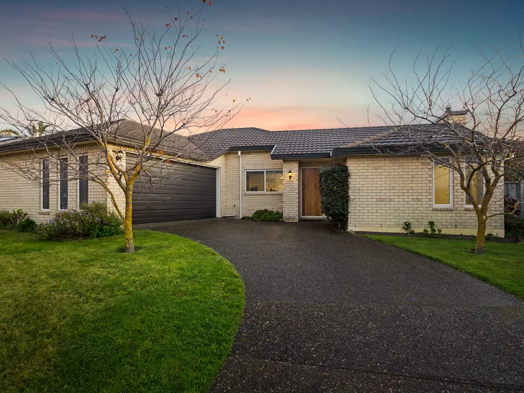 14 Fairview TWILIGHT-4