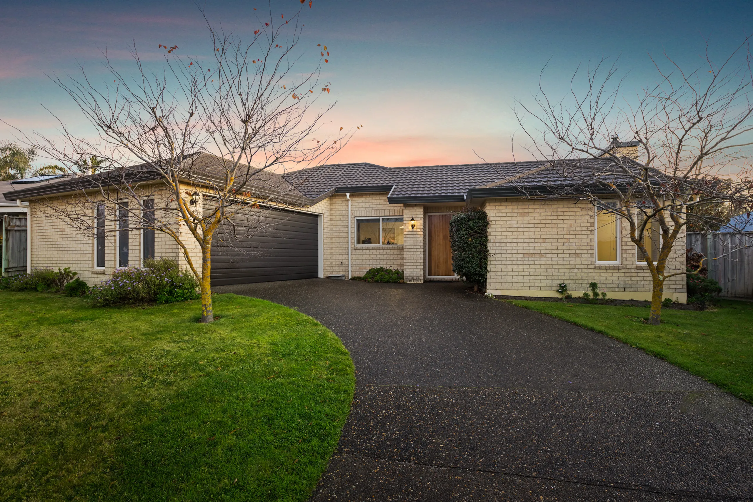 14 Fairview Place, Havelock North, Havelock North