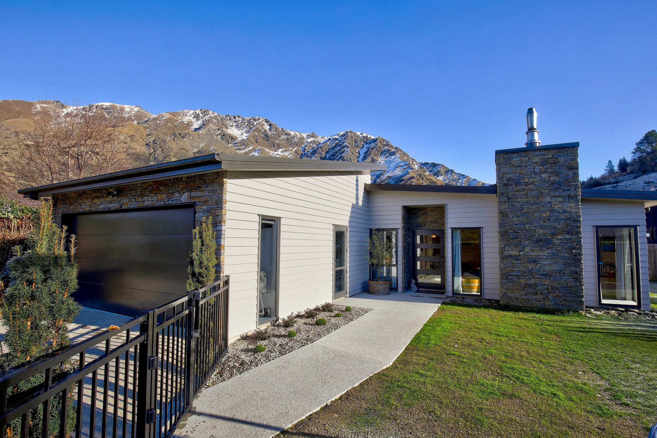 3 Evening Star Road, Arthurs Point, Queenstown