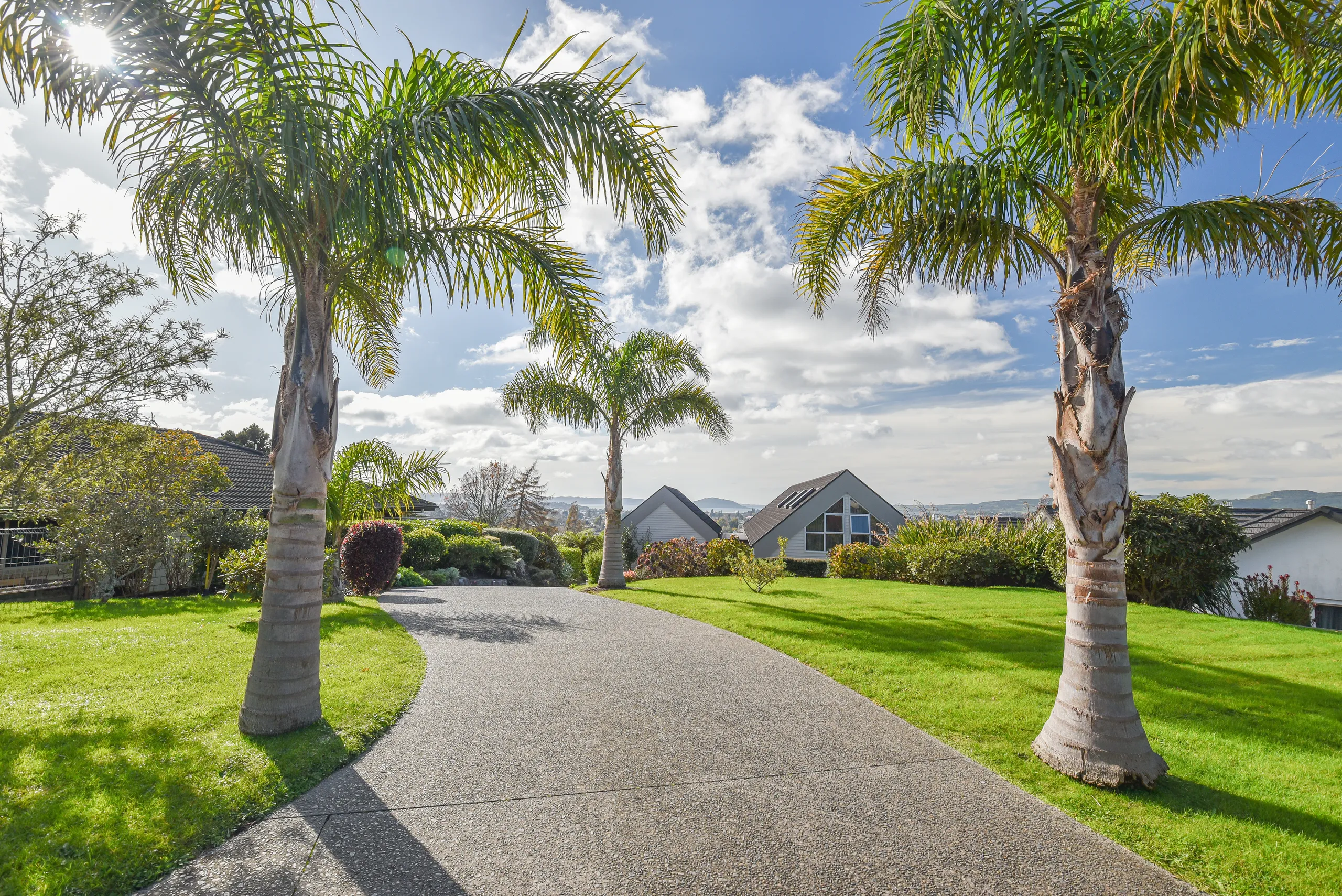 47 Matipo Avenue, Matipo Heights, Rotorua