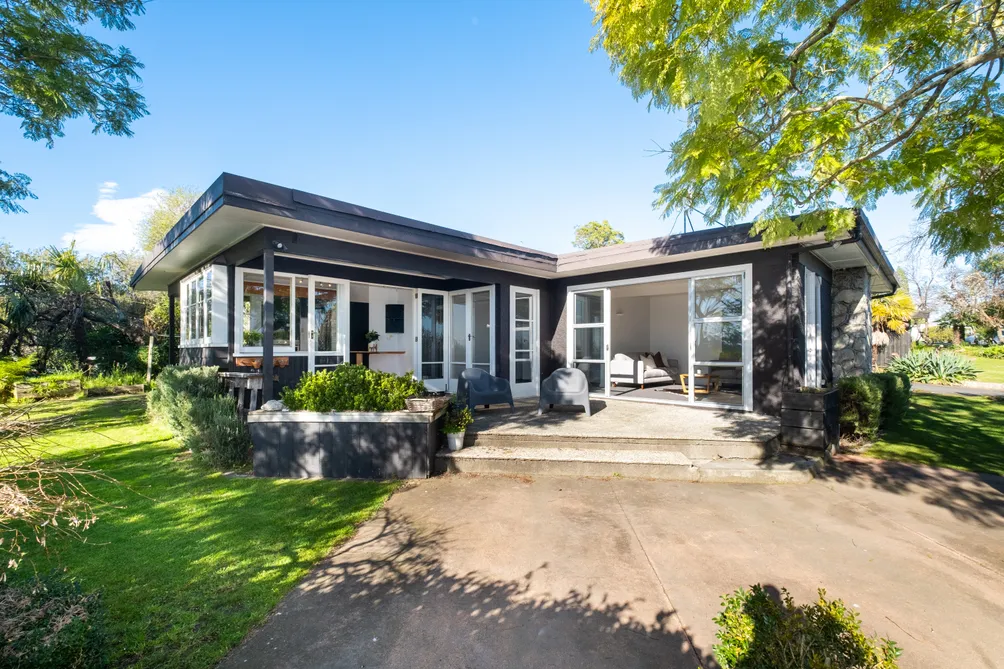 SOLD - OPEN HOME CANCELLED