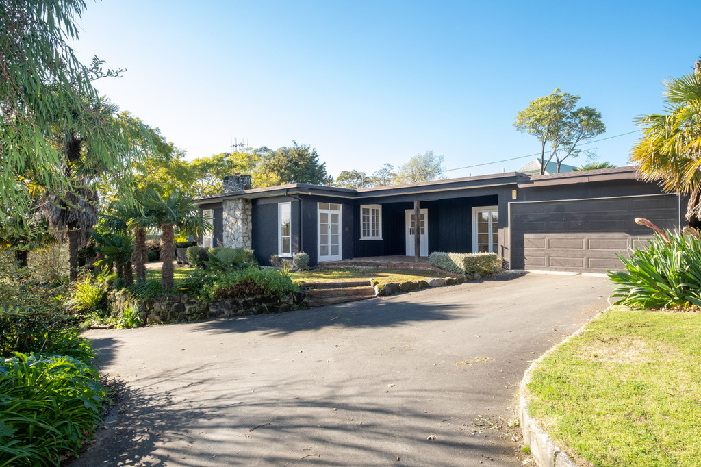 SOLD - OPEN HOME CANCELLED