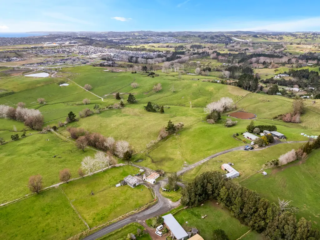 Houses for sale in Rodney NZ Sotheby’s Realty