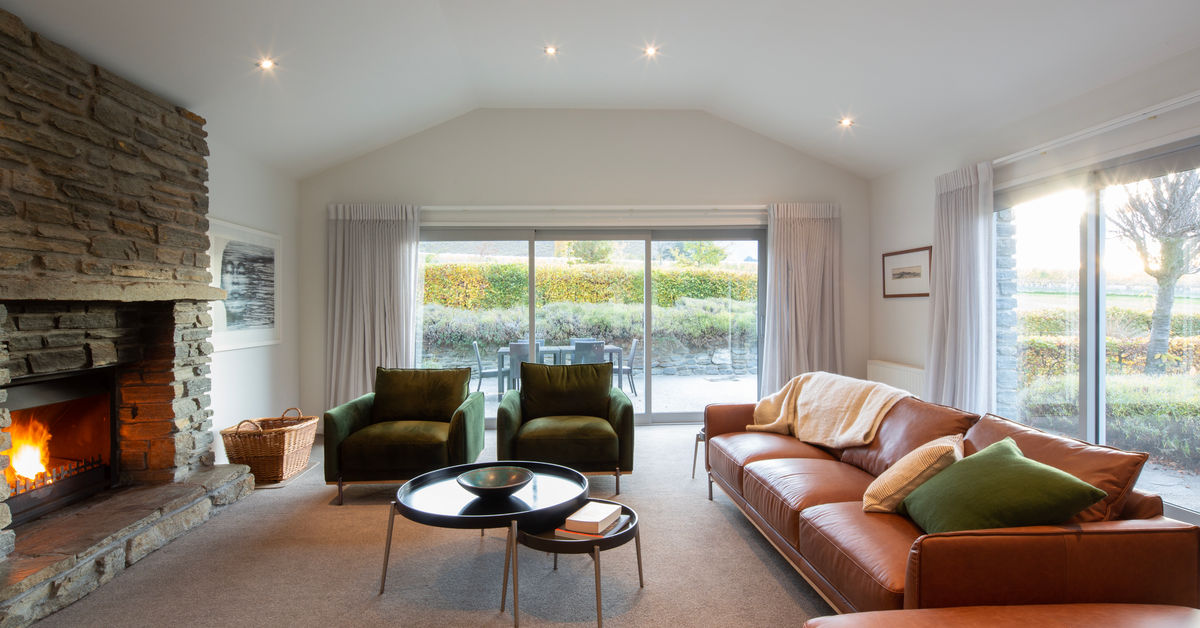 61 Gibbston Valley NZ Sotheby’s Realty QBS13227