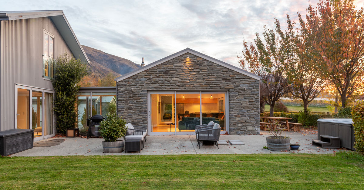 61 Gibbston Valley NZ Sotheby’s Realty QBS13227