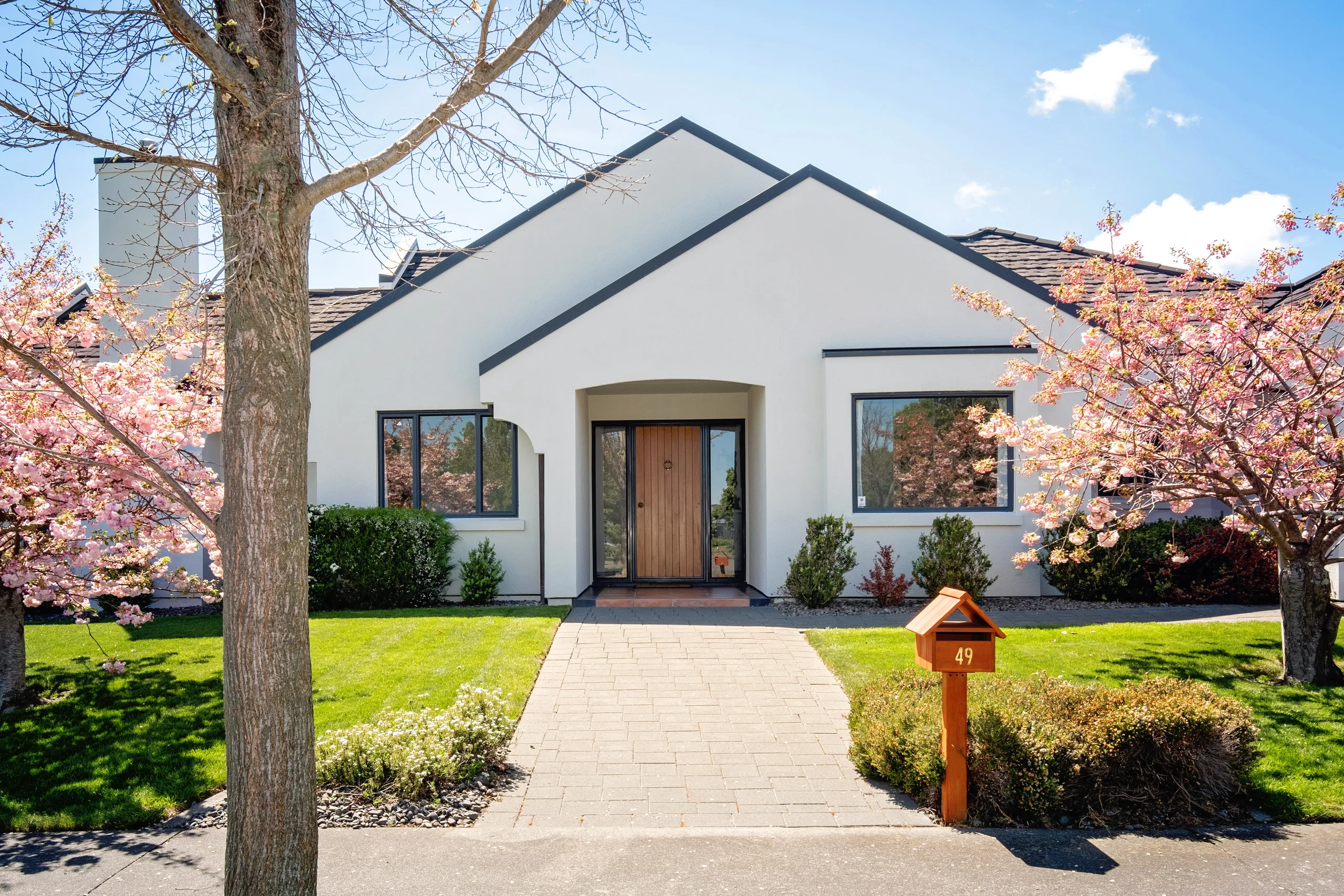49 Russell Robertson Drive, Havelock North, Hastings