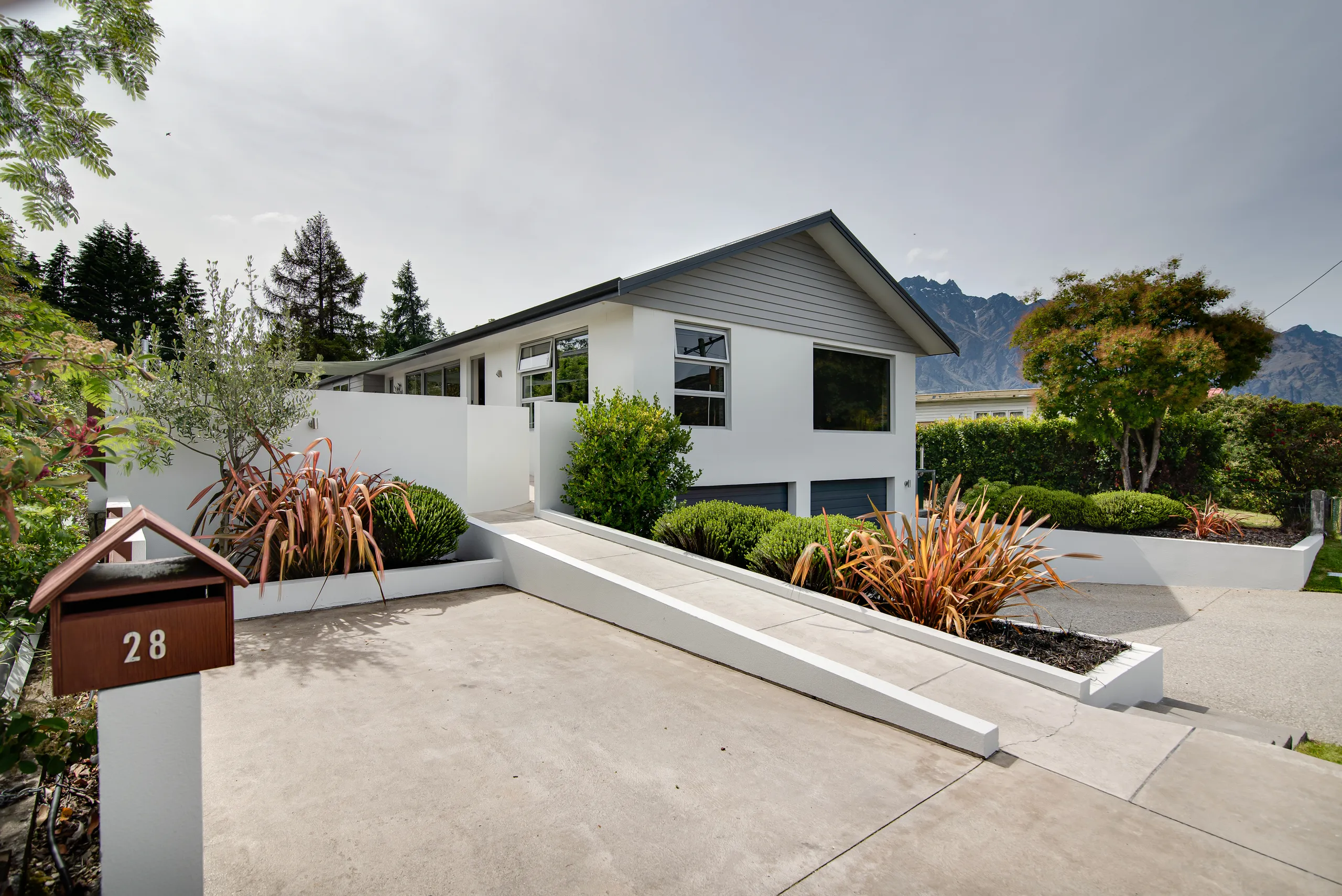 28 McBride Street, Frankton, Queenstown