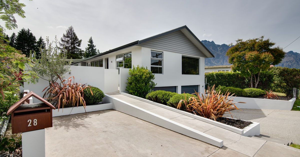 28 McBride Street, Frankton, Queenstown NZ Sotheby’s Realty SAT10429