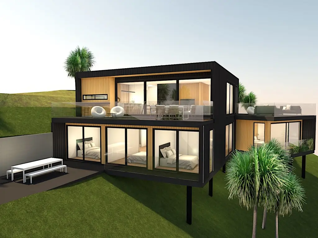 14 Burbury Ridge_HI RES 1