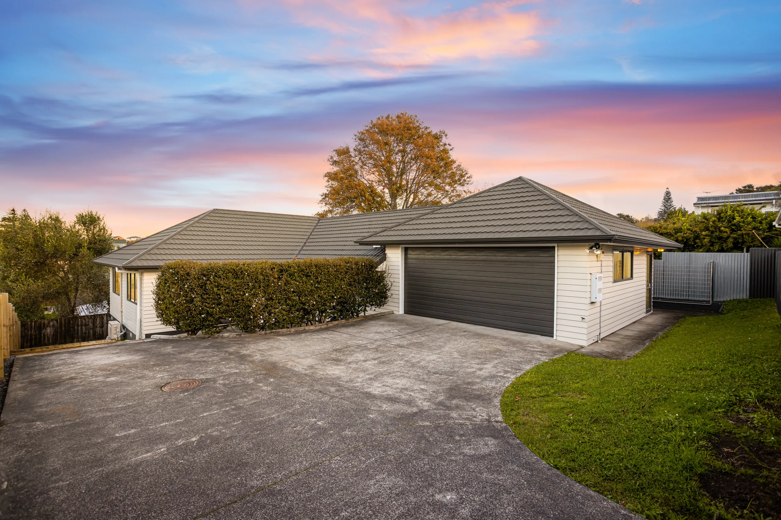 1/35 Eastglen Road, Glen Eden, Waitakere City