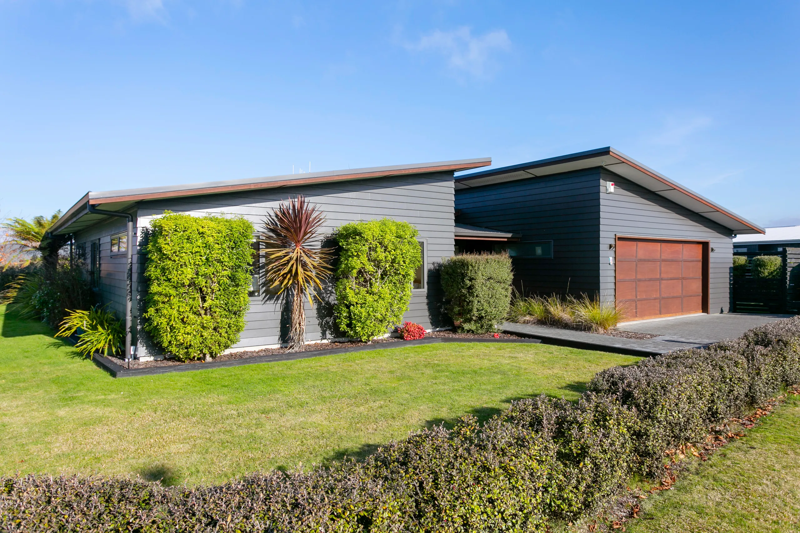 15 Herapeka Street, Nukuhau, Taupo