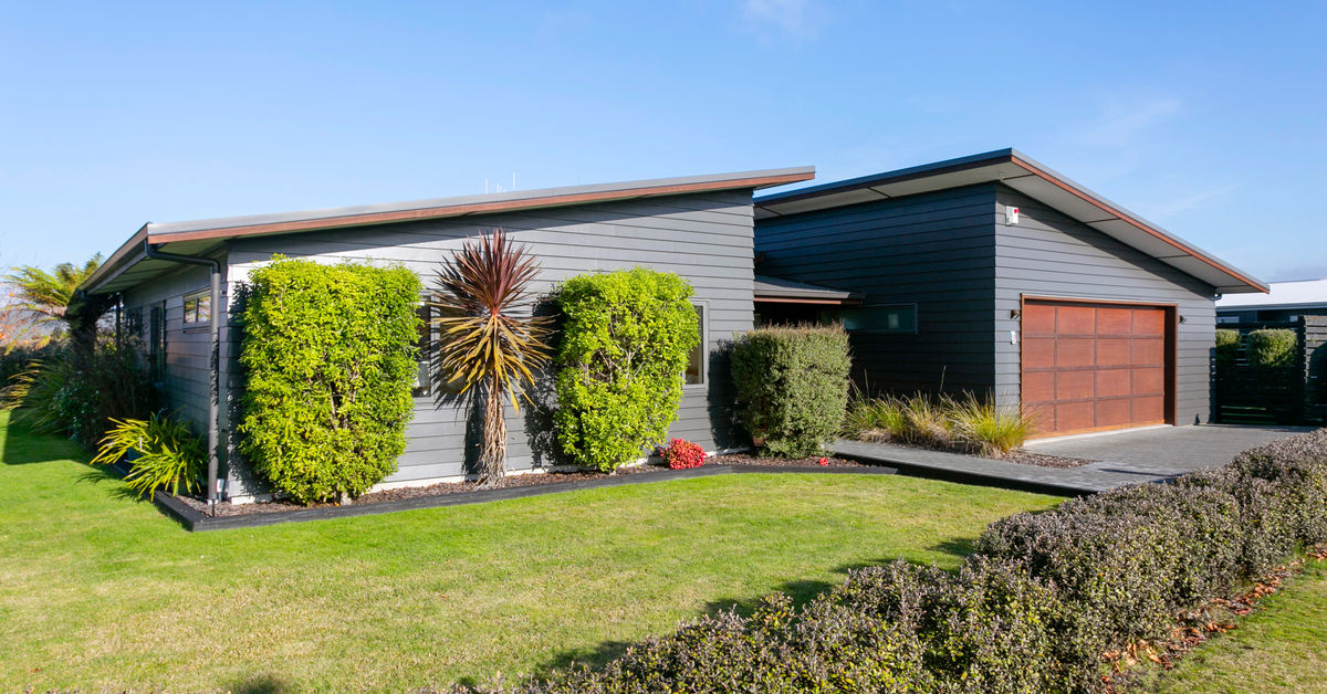 15 Herapeka Street, Nukuhau, Taupo NZ Sotheby’s Realty TAUP2059