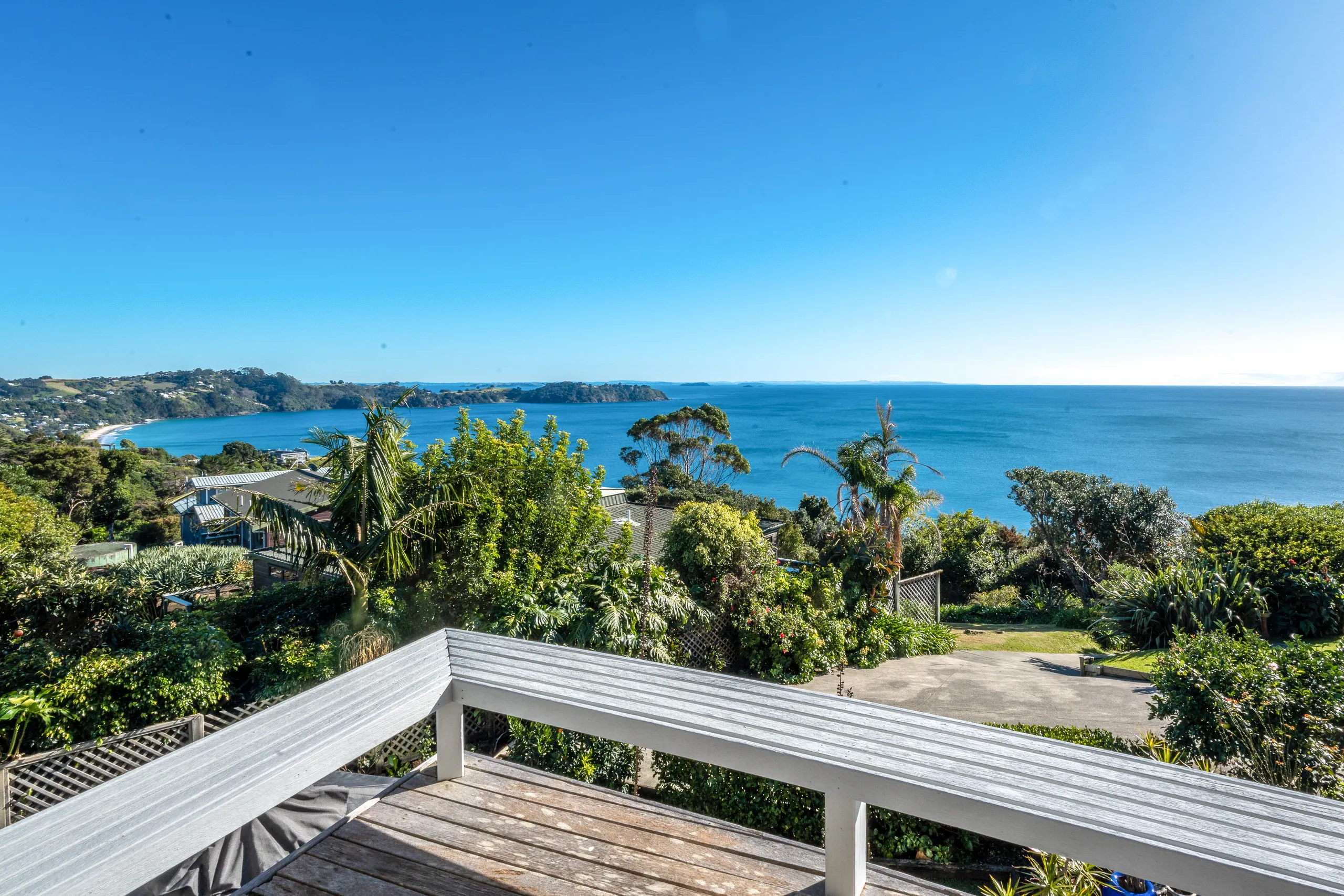 37 Waiheke Road, Waiheke Island, Waiheke Island