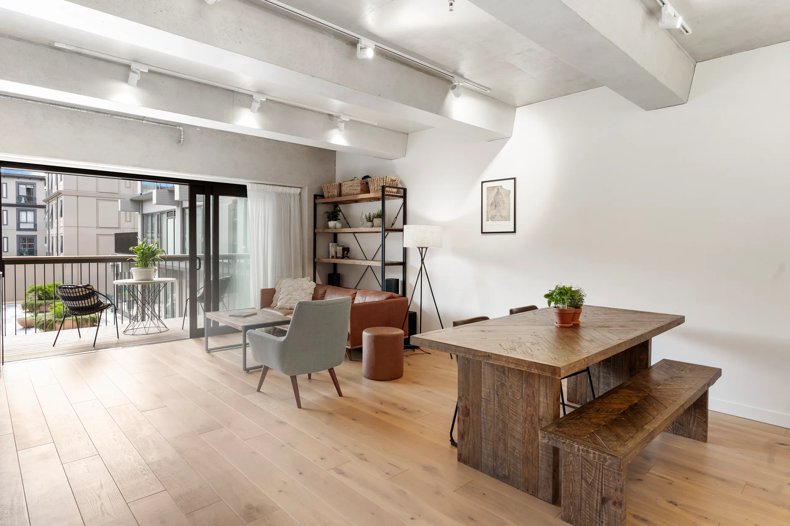 107/38 Khyber Pass Road, Grafton, Auckland City