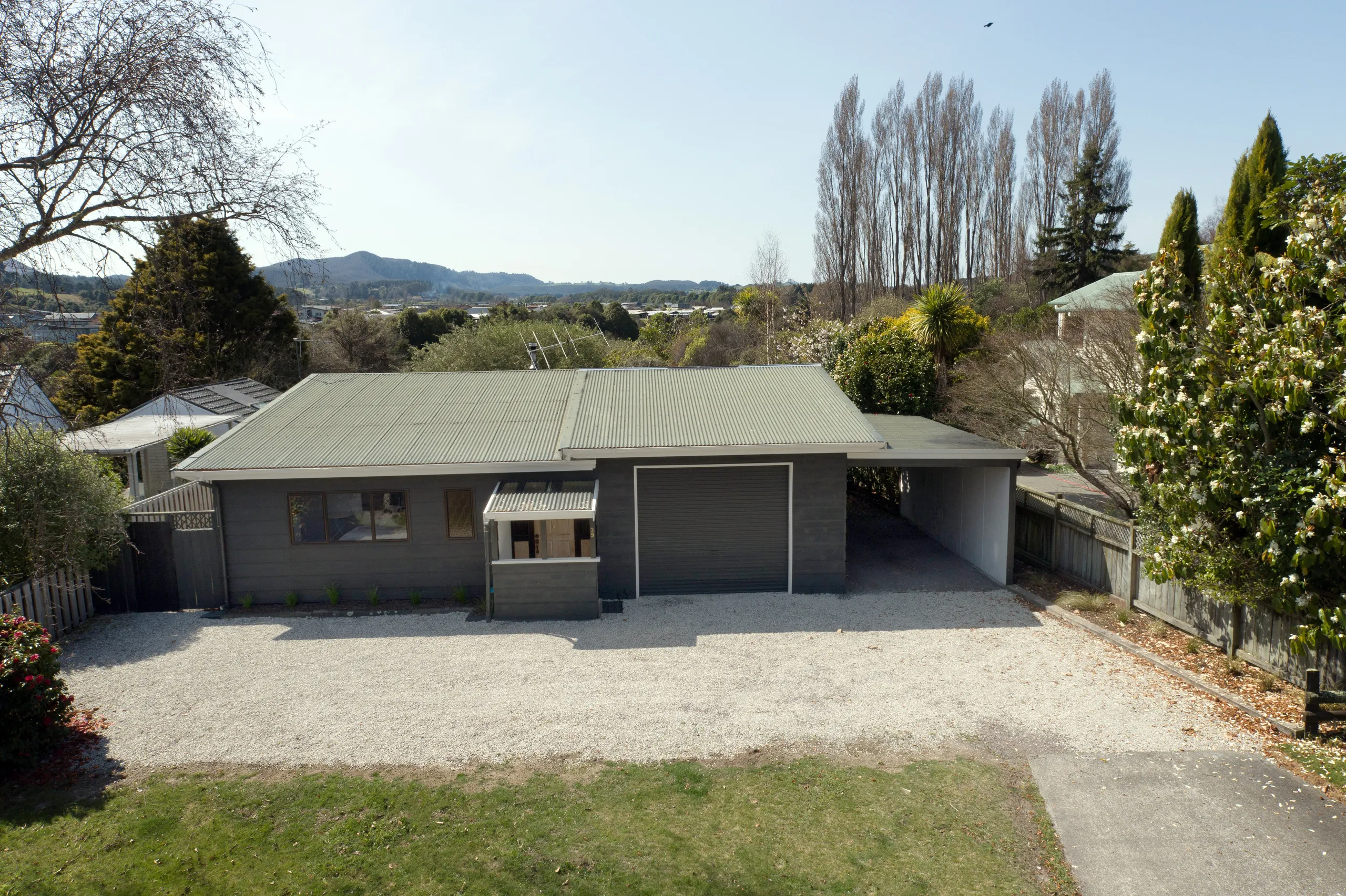39 Nisbet Terrace, Kinloch, Taupo