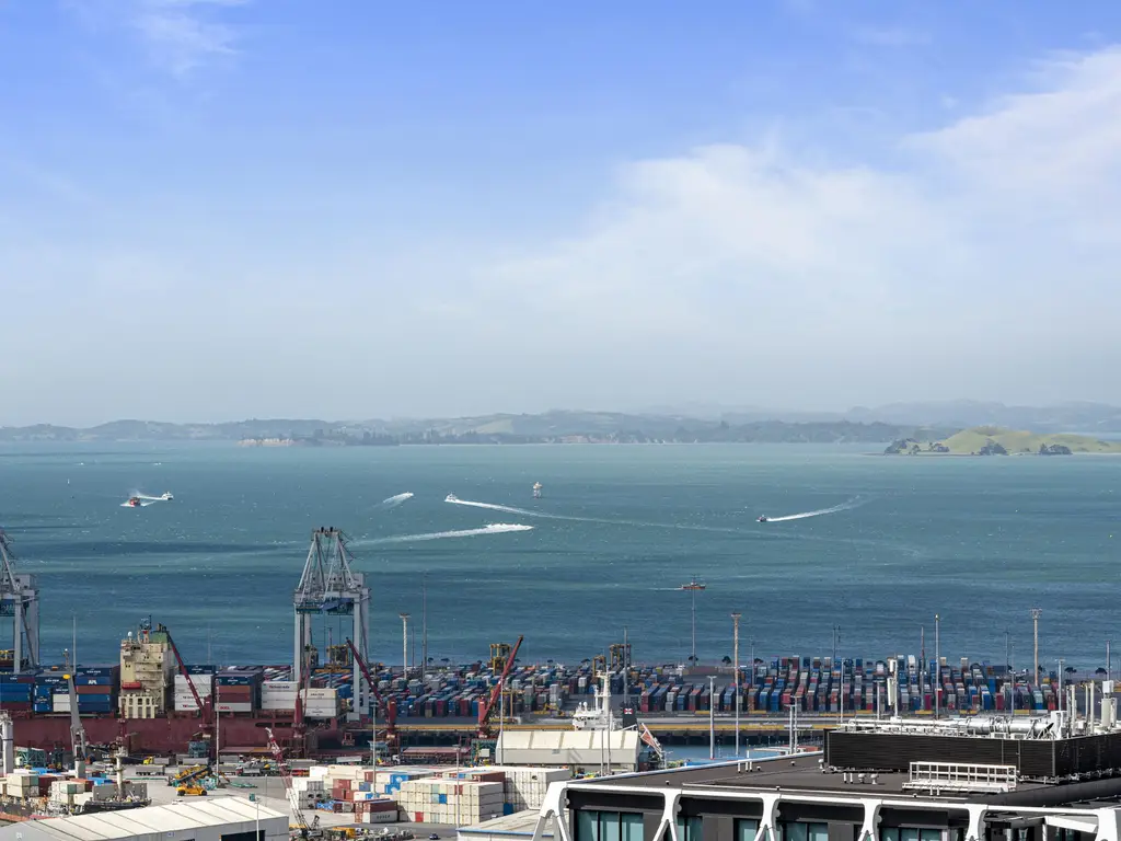 Auckland City property guide Houses for sale Auckland City NZ