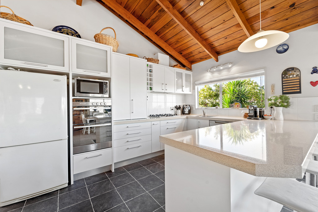 Ideal Investment, Downsize or First Home