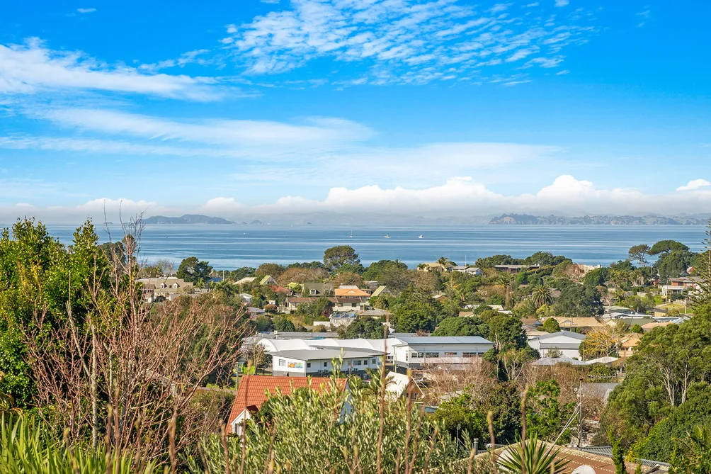 Ideal Investment, Downsize or First Home