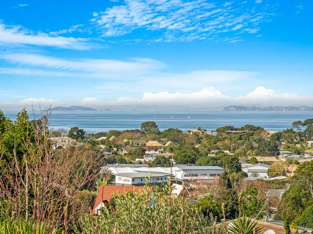 16_67A Polkinghorne Drive (Print)