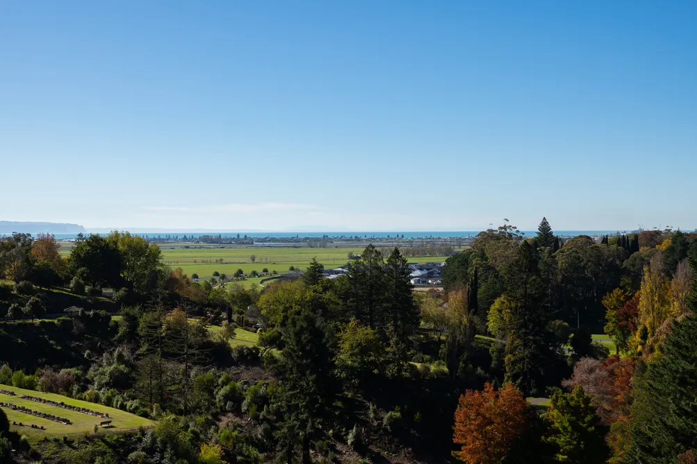 Elevated Location, Stunning Views, Your Dream Home