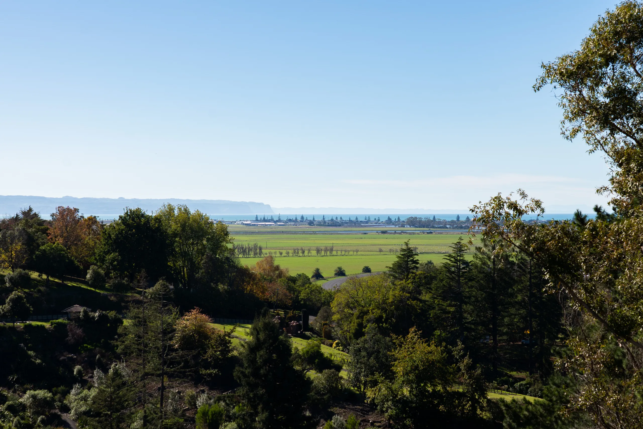 86 Oak Road, Poraiti, Napier