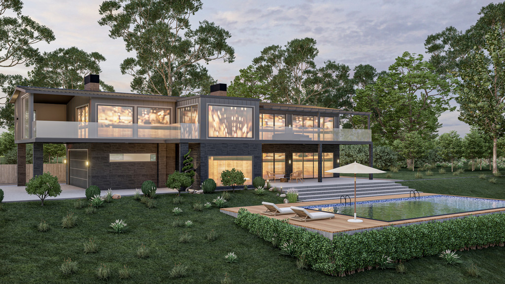 Premium Section – Dress Circle Living in Poraiti