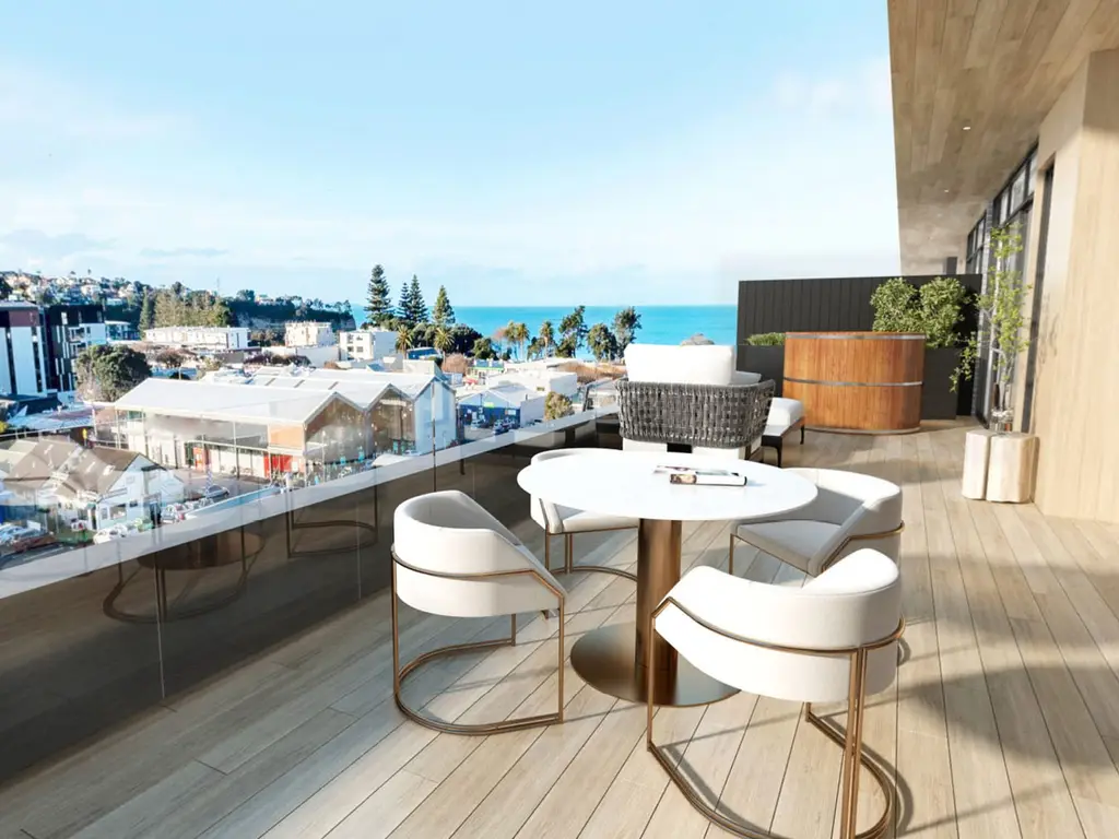 Kauri_Penthouse_ArtistsImpression5