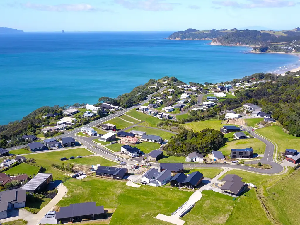 DJI_0059