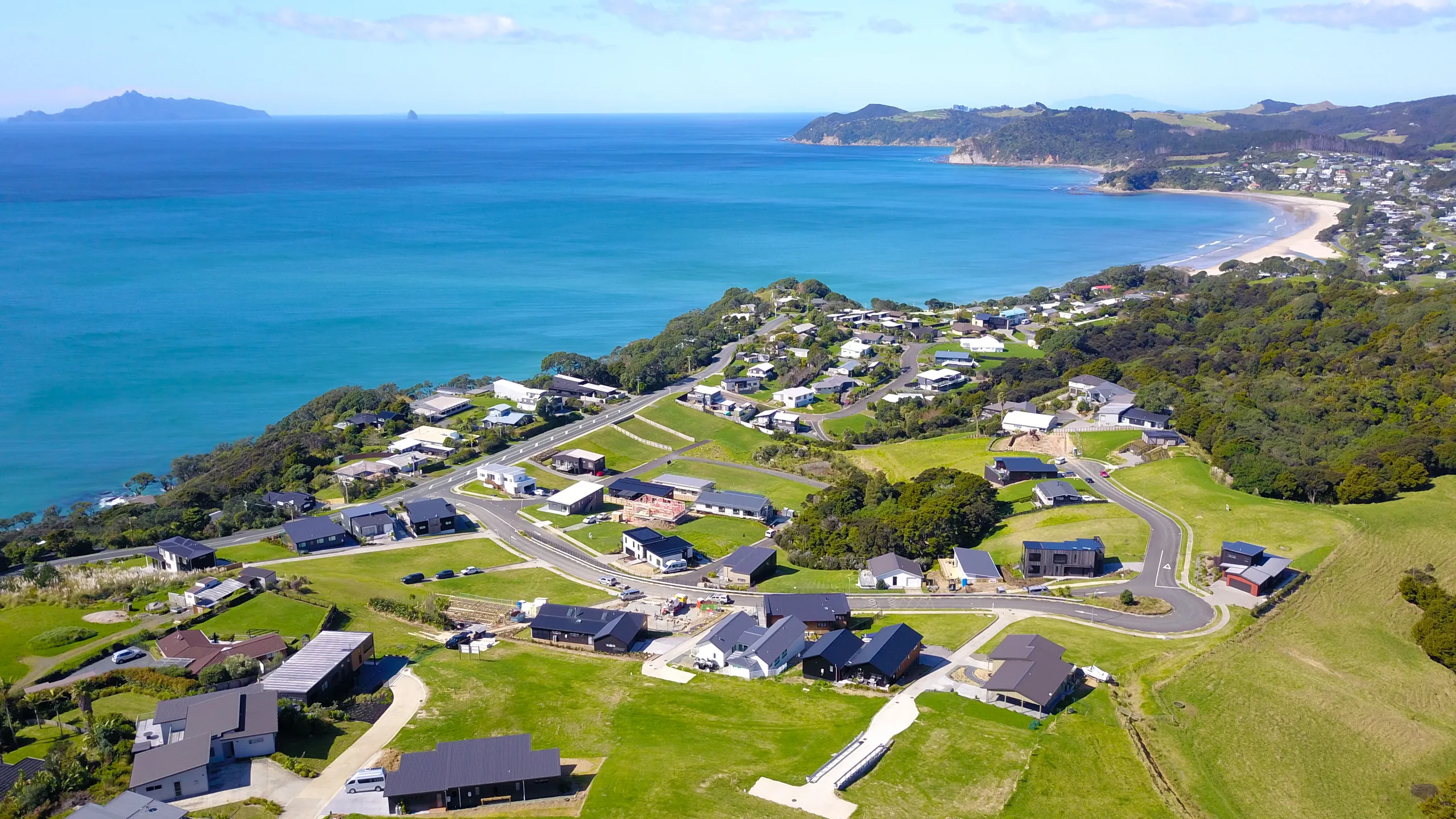 1050 Cove Road, Langs Beach, Whangarei