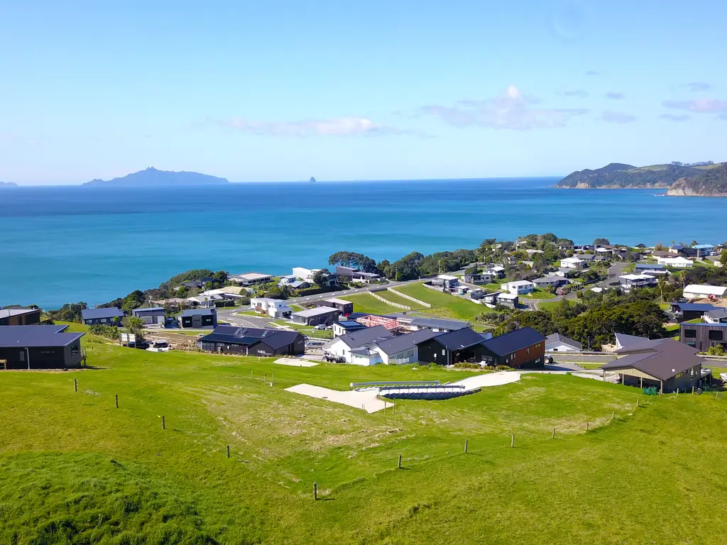 DJI_0064
