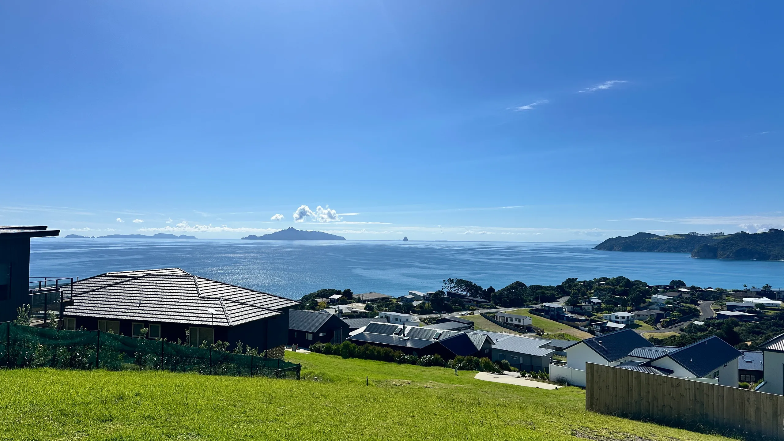 1050 Cove Road, Langs Beach, Whangarei